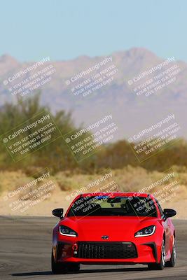 media/Nov-09-2024-Speed Ventures (Sat) [[3963a68c19]]/3-Orange Group/Session 2 (Turn 10)/